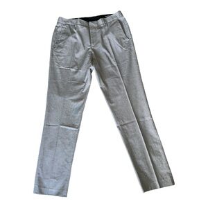 Bonobos Monday Pant Classic Tailored Fit 32x32 NWOT